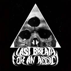 True Kings Don't Brag